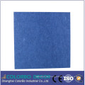 Polyester Tile Board Polyester Fiber Acoustic Panels